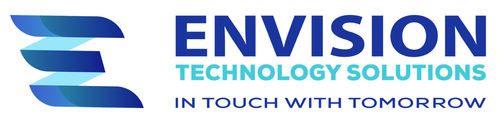 Envision Technology Solutions
